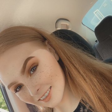 Schüchterne-Sie aus Nordrhein-Westfalen,Deutschland